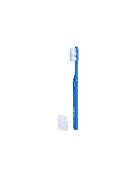Phb Classic Cepillo Dental Medio Adulto 1Ud
