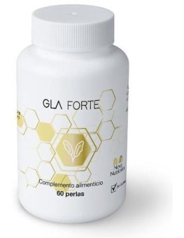 N%26N Nova Nutricion Gla...