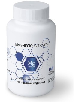 N%26N Nova Nutricion...