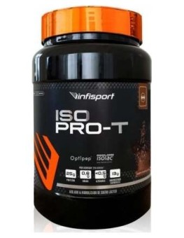 Infisport Iso Pro T...