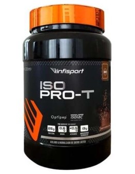 Infisport Isport Iso Pro T...