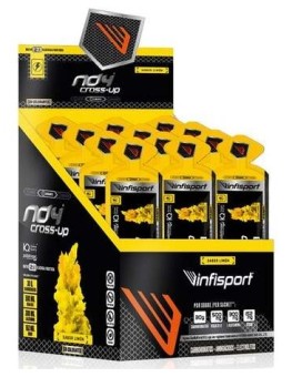 Infisport Nd4 Cross-Up 50Gr...