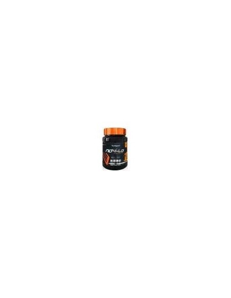 Infisport Nd4 Long Distance 800Gr Mandarina