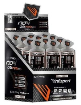 Infisport Nd4 Gel 50 G...