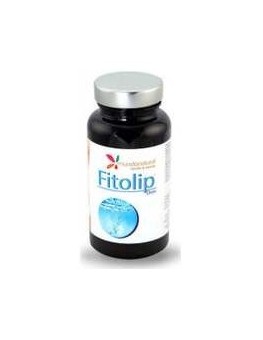 Mundo Natural Fitolip Dren...