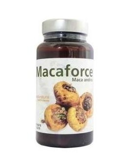 Mundo Natural Macaforce 60...