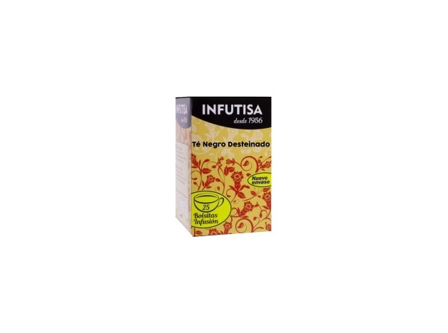 Mundonatural Complemento Alimenticio Potenses...
