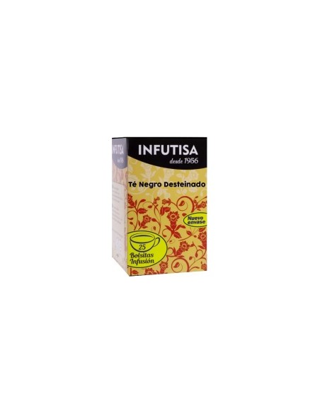 Mundonatural Complemento Alimenticio Potenses 30 Caps