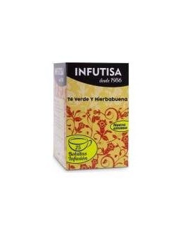 Mundonatural Varifin Crema...