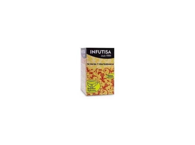 Mundonatural Varifin Crema 200Ml