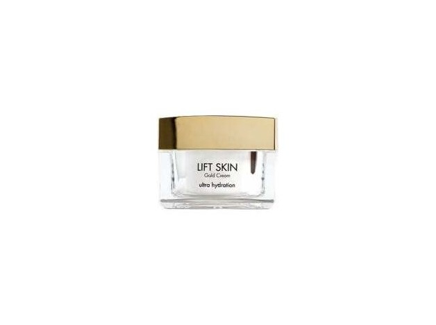 Unique Lift Skin Ultra Hydration 50Ml