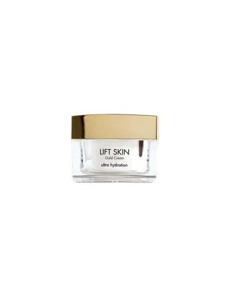 Unique Lift Skin Ultra Hydration 50Ml