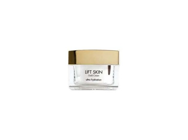 Unique Lift Skin Ultra Hydration 50Ml