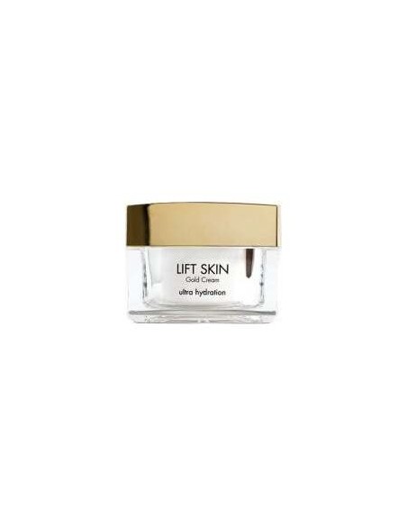 Unique Lift Skin Ultra Hydration 50Ml