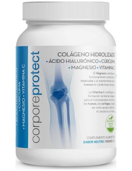 Corpore Protect Colageno...