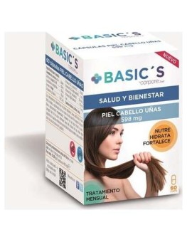 Corpore Beauty Piel %26...