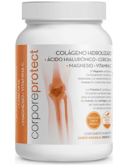 Corpore Protect Colageno...