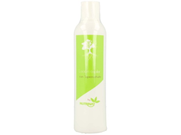 Celavista Echisan 200Ml