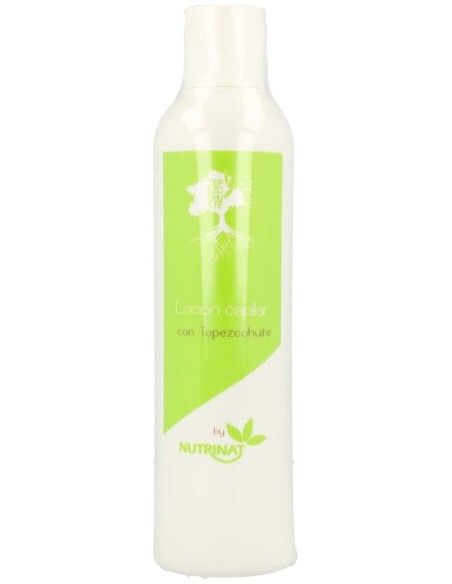Celavista Echisan 200Ml