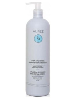 Auree Urea 10% Crema...