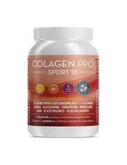 Corpore Protect Colagen Pro...