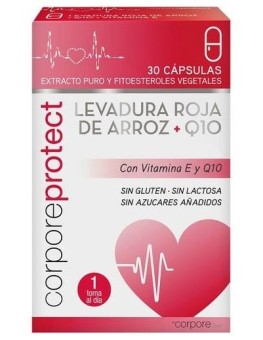 Corpore Diet Corpore...