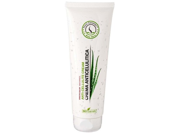 Madform Mediterraneum Anticelulitico Tubo 200Ml