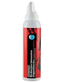 Madform Reductor Intensivo...