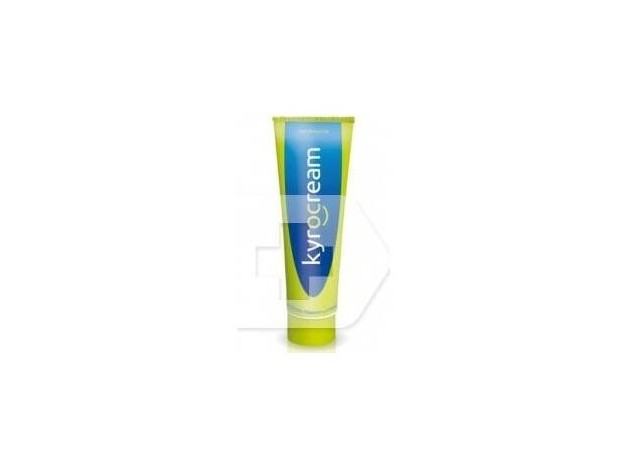 Kyrocream Tubo 60Ml