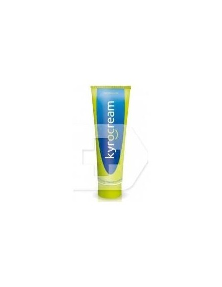 Kyrocream Tubo 60Ml