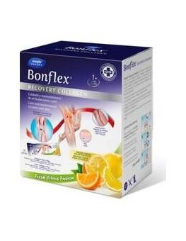 Mayla Bonflex Recovery...