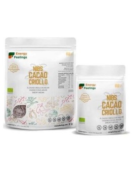 Energy Feelings Cacao...