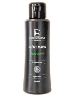 Homo Naturals Crema De...