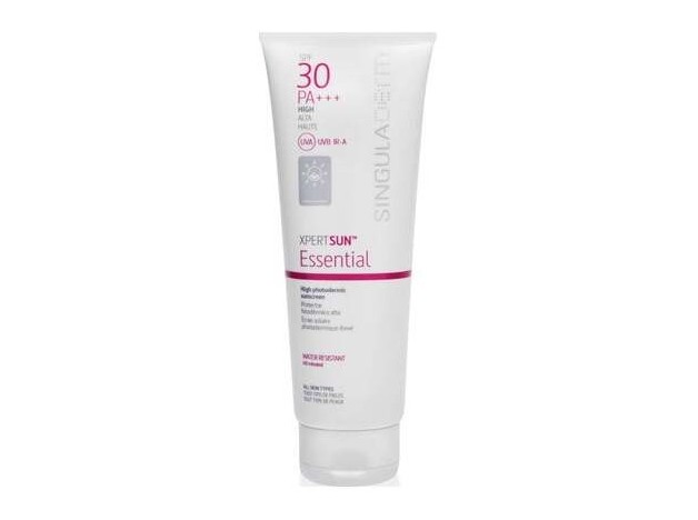Singuladerm Protector Solar Xpertsun Spf30 200Ml