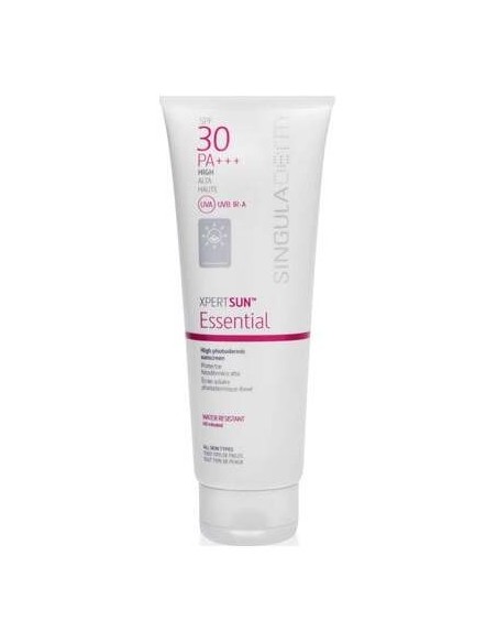 Singuladerm Protector Solar Xpertsun Spf30 200Ml
