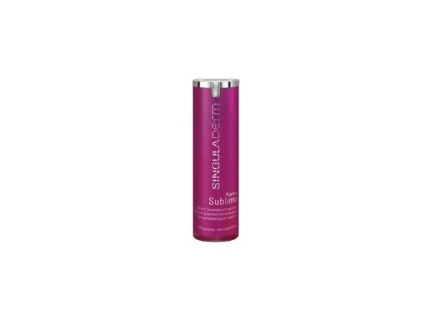 Singuladerm Xpert Sublime Sérum, 30 Ml