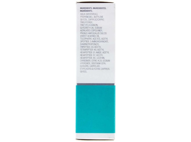 Singuladerm Xpert Sensitive Serum 30Ml