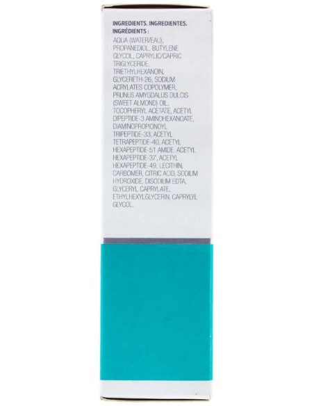 Singuladerm Xpert Sensitive Serum 30Ml