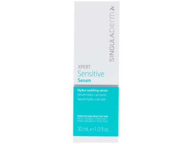 Singuladerm Xpert Sensitive Serum 30Ml