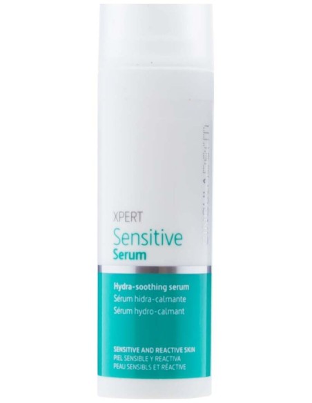 Singuladerm Xpert Sensitive Serum 30Ml