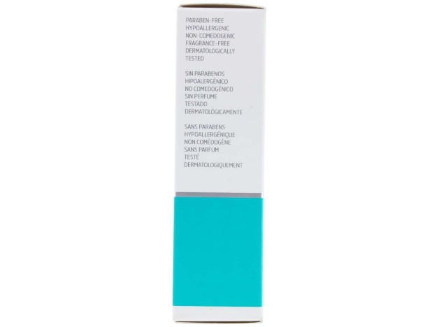 Singuladerm Xpert Sensitive Serum 30Ml