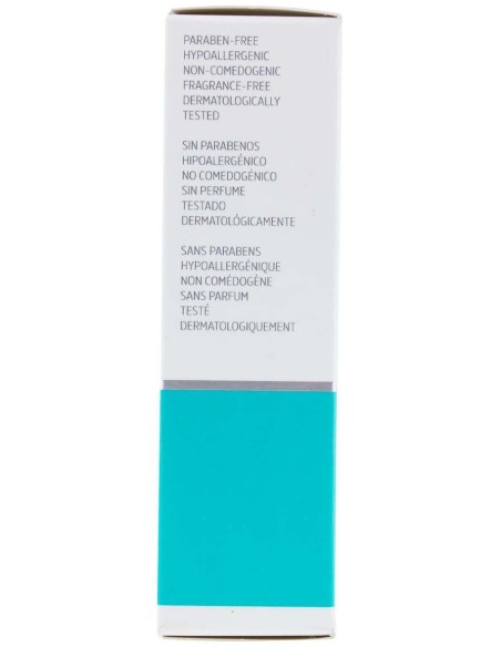 Singuladerm Xpert Sensitive Serum 30Ml