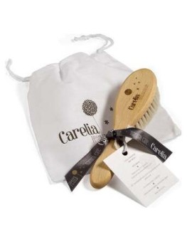 Carelia Cepillo Natural...