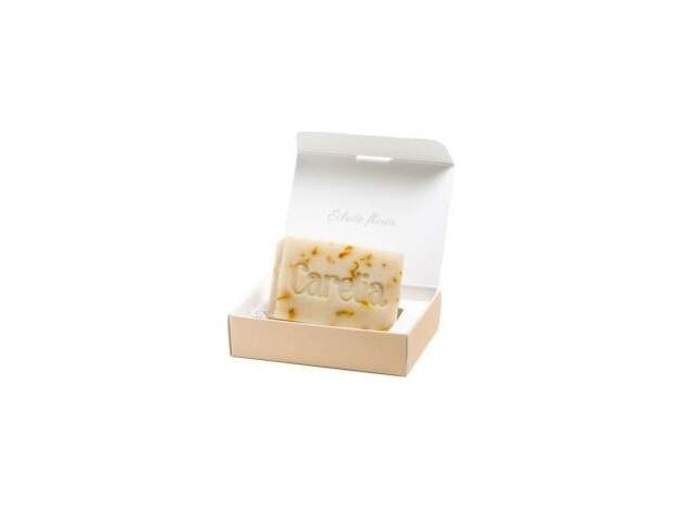 Carelia Botanical%26Amp Artisan Jabón Caléndula