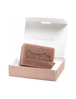 Carelia Botanical%26Amp...