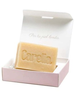 Carelia Botanical%26Amp...