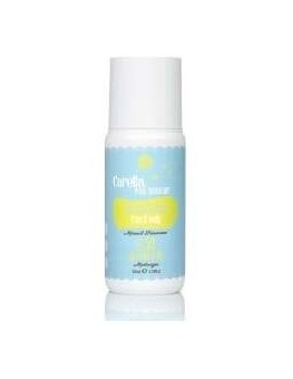 Carelia Sun Spf 50 Alta...