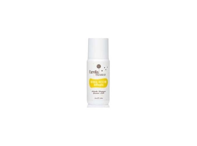 Carelia Botanical Prote Antimosquitos 100Ml