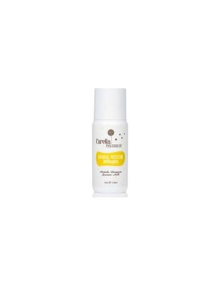Carelia Botanical Prote Antimosquitos 100Ml