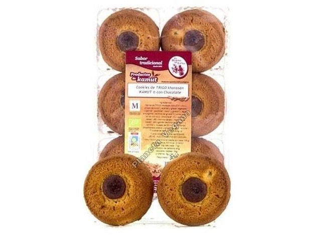 Energy Feelings Hierba Trigo Verde Eco Polvo 1Kg